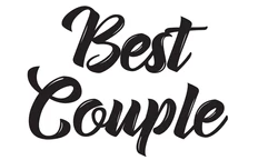 𝒸ℴ𝓊𝓅𝓁ℯ